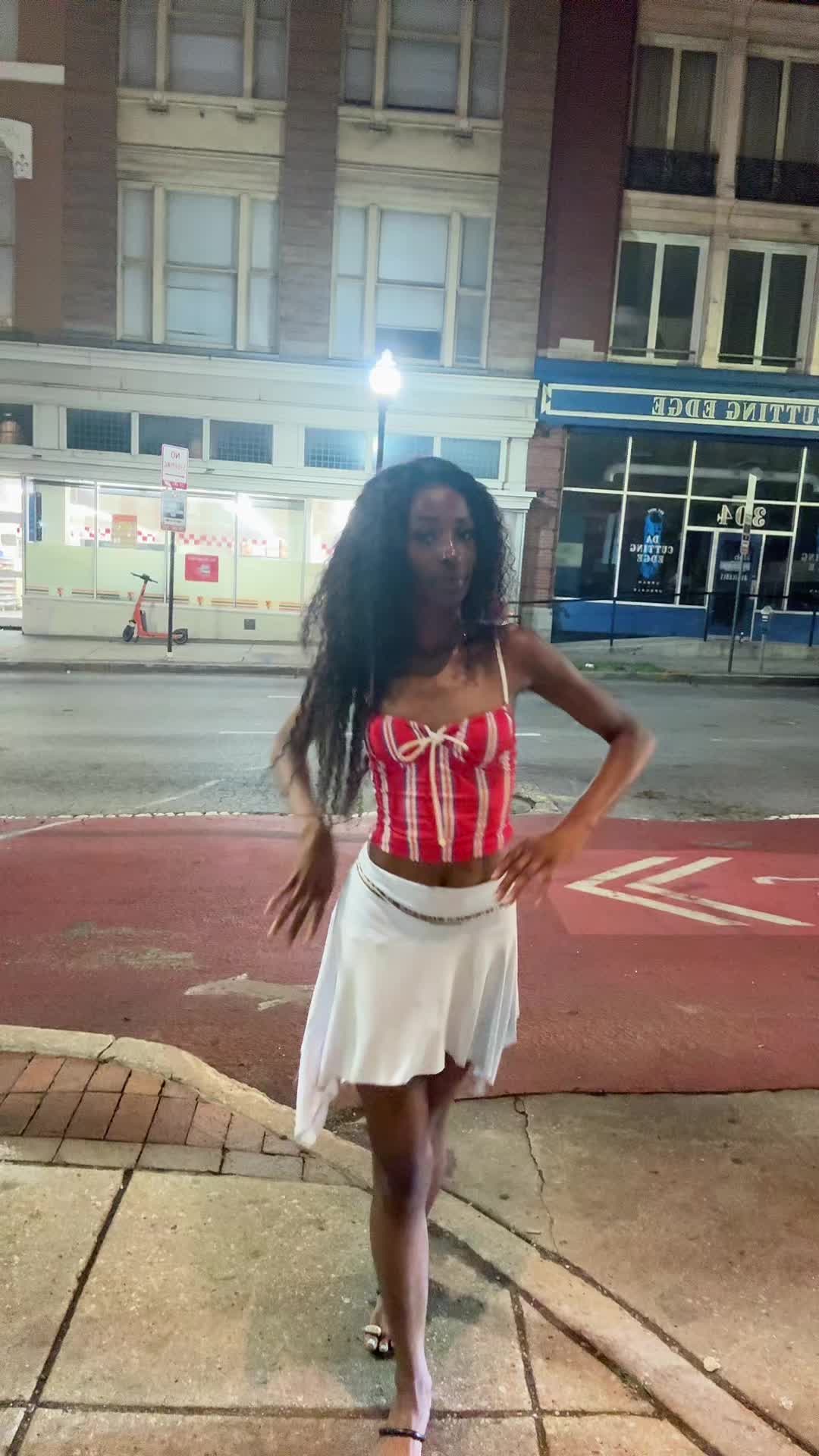 @KyBae💕