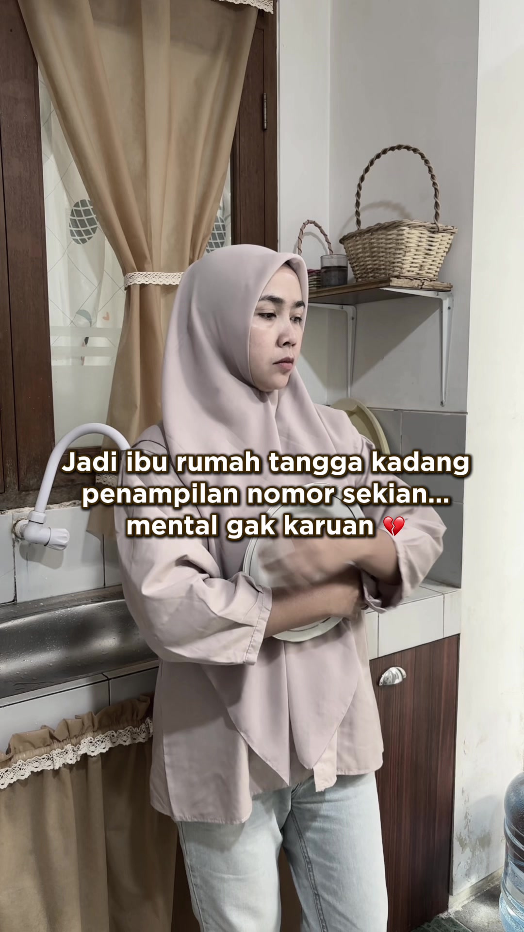 @AmuraOfficial