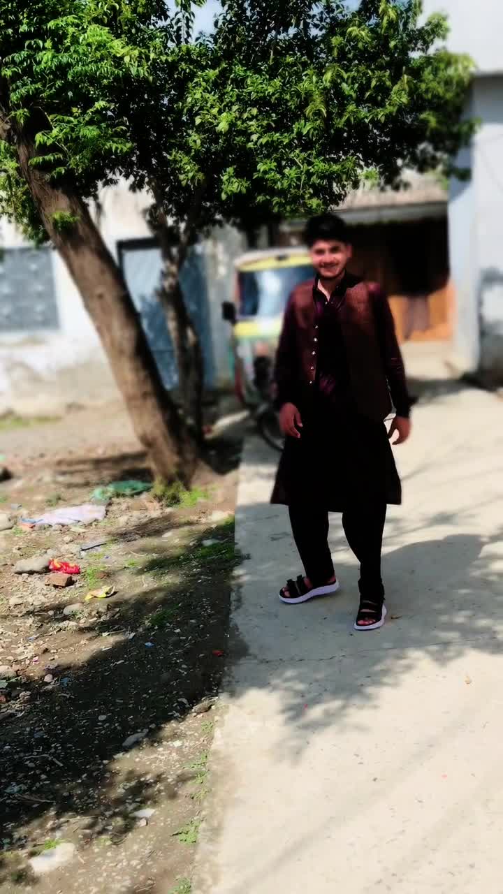 @DaDa👑🤬