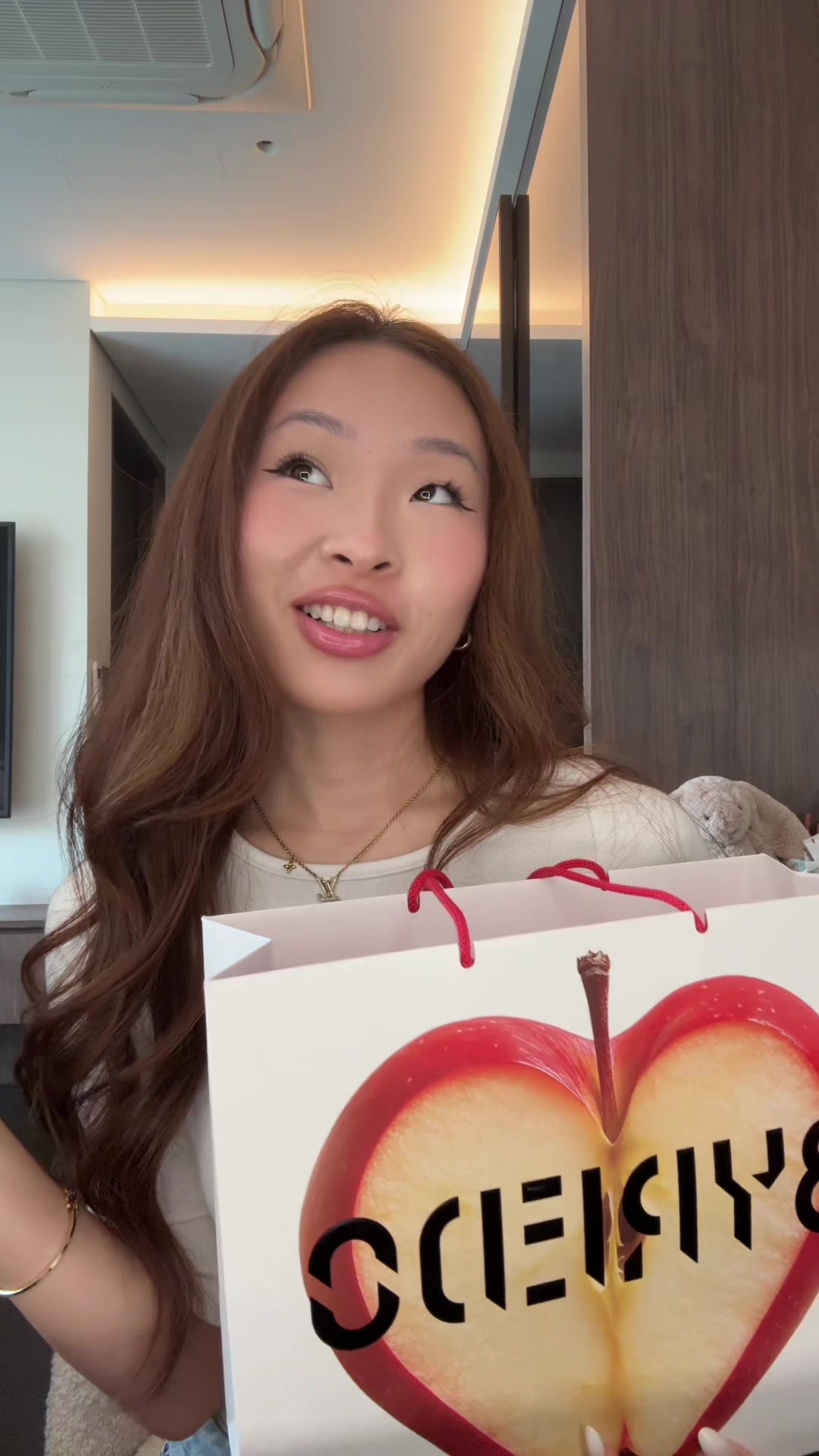 @amandahanyq