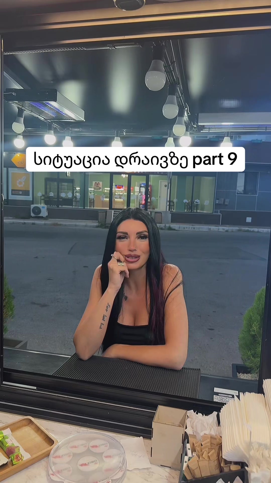 @mariko