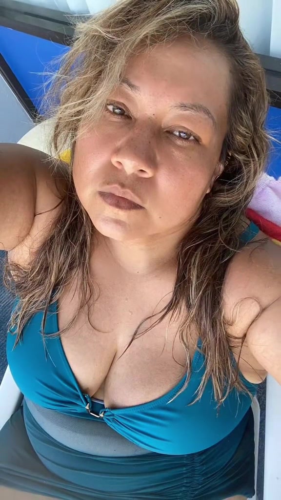 @adimafi87