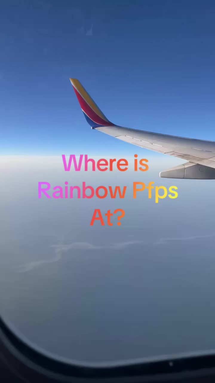@janisfind