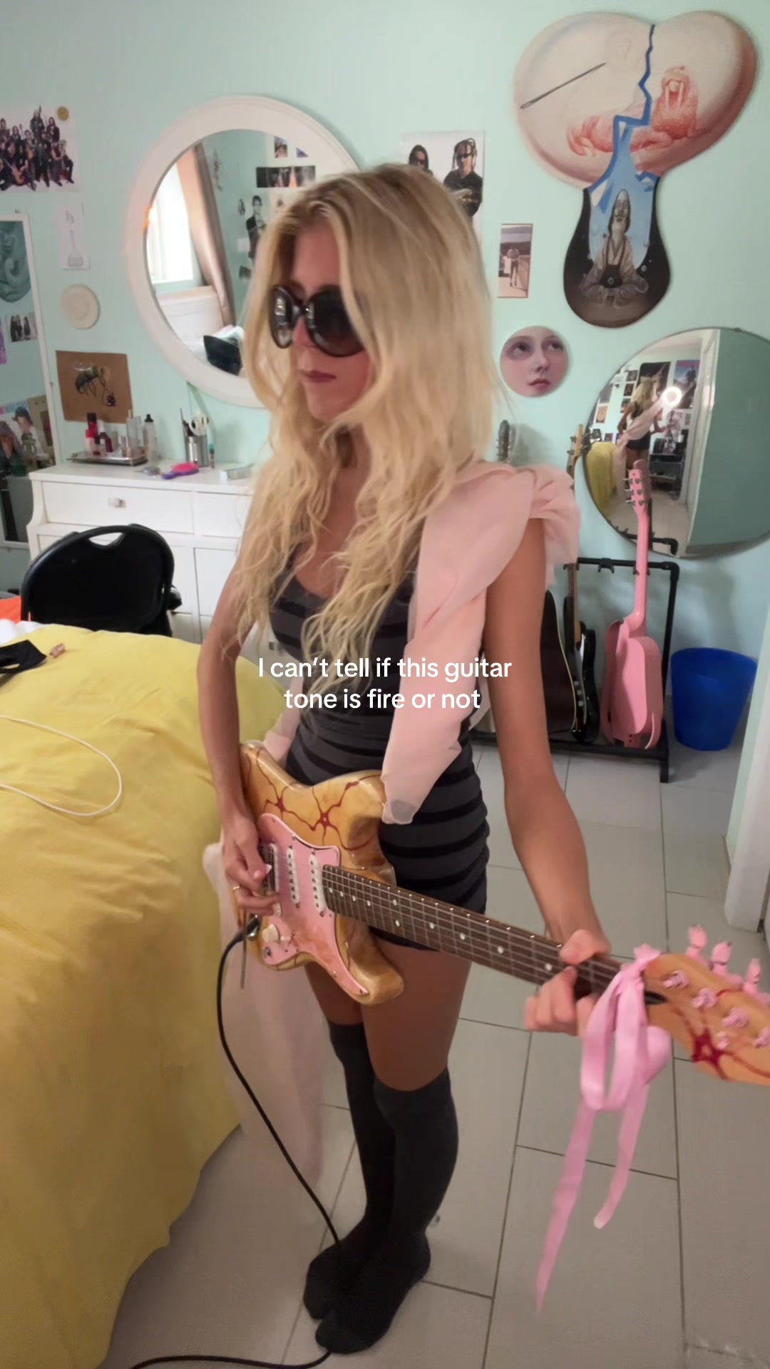 @Sofia Victoria