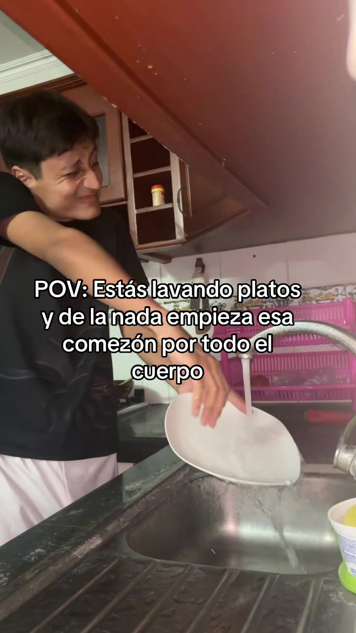 @anazcovibes