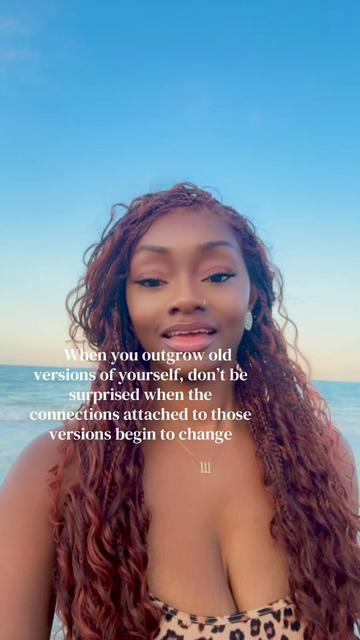 @EbonyWealthyWellness