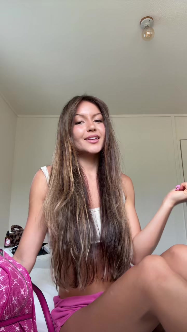 @randokokoo
