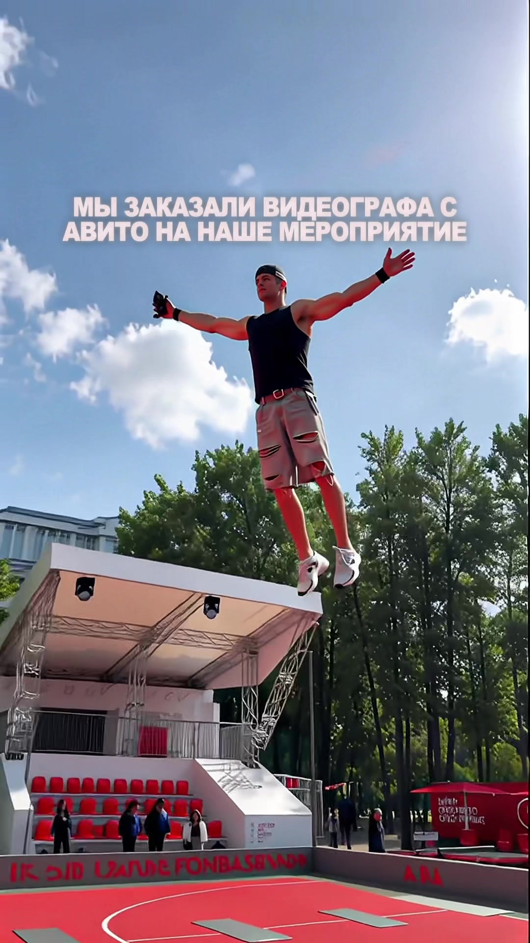 @igor.rikhter