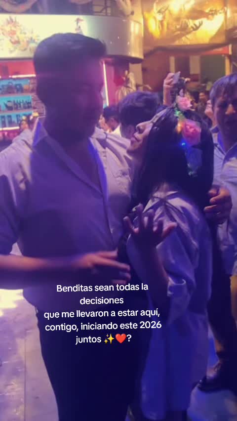 @Katicyta❤️