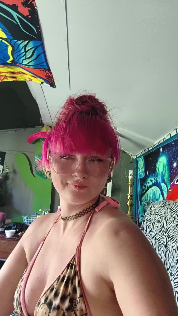 @Jackattack🖤💚