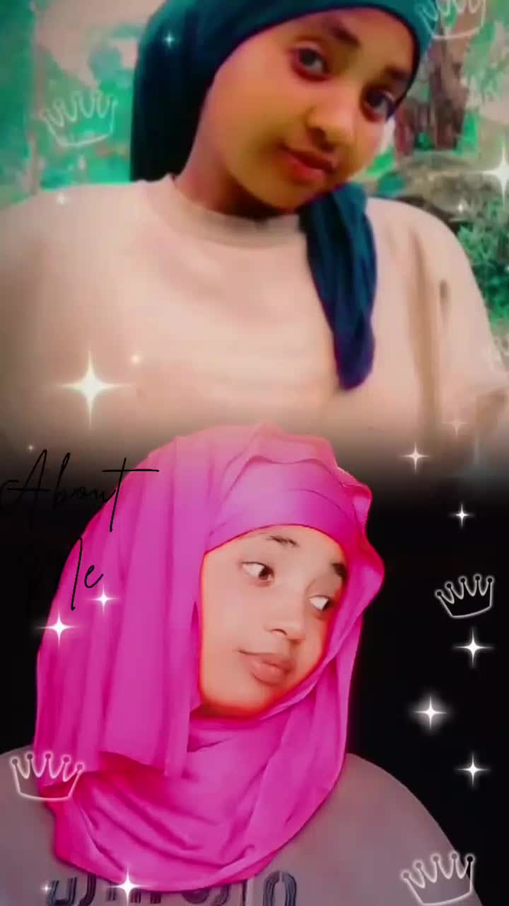 @hindiiiiiiiiii