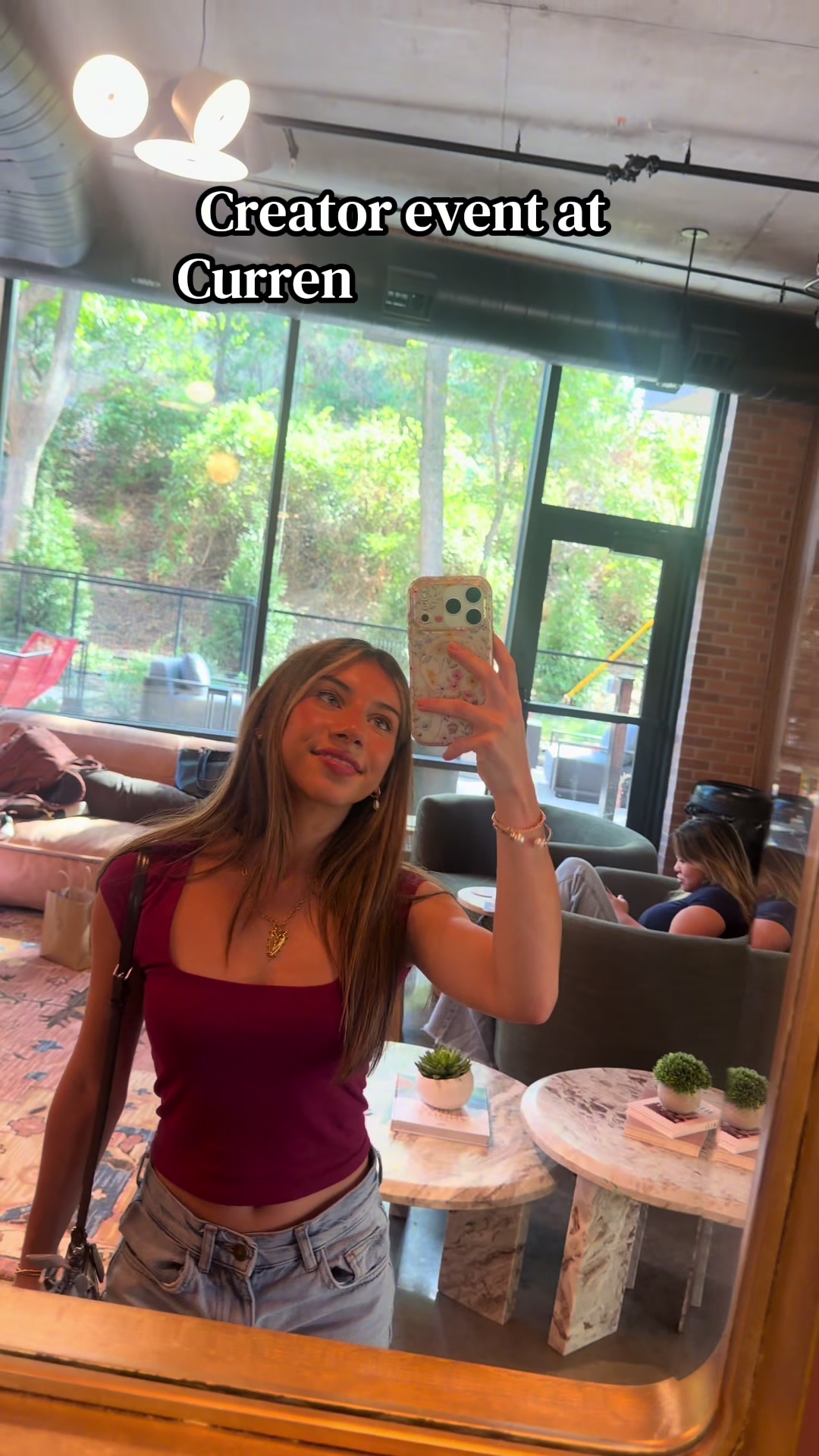 @karolina 🪷