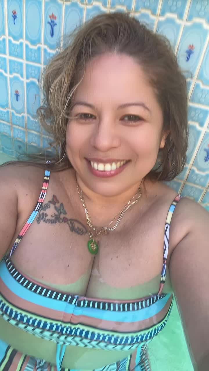 @sofiavergara99