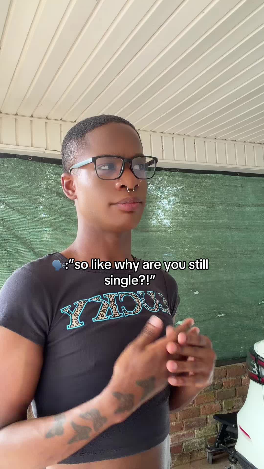 @Jt Linley