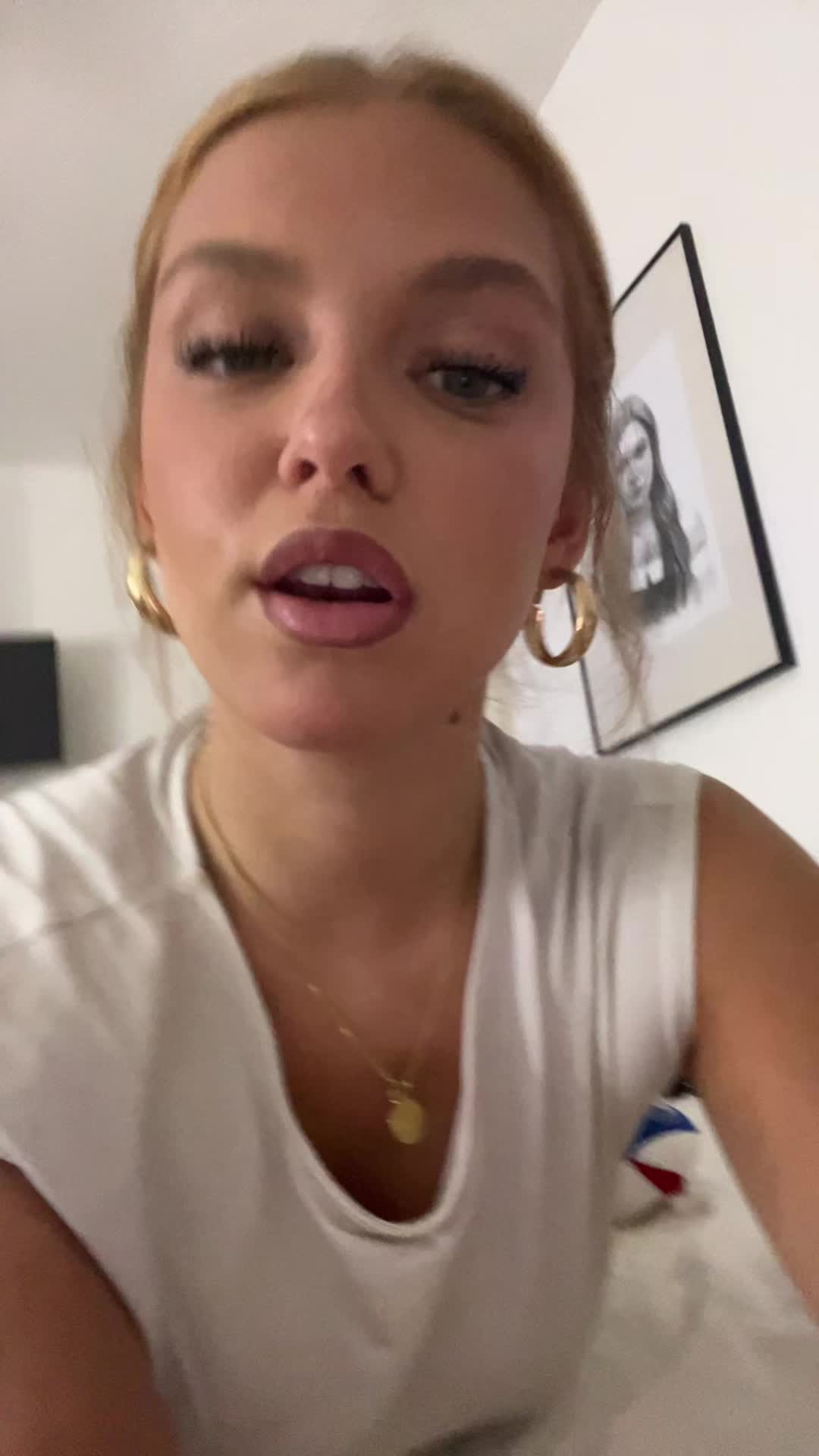 @lindavellani
