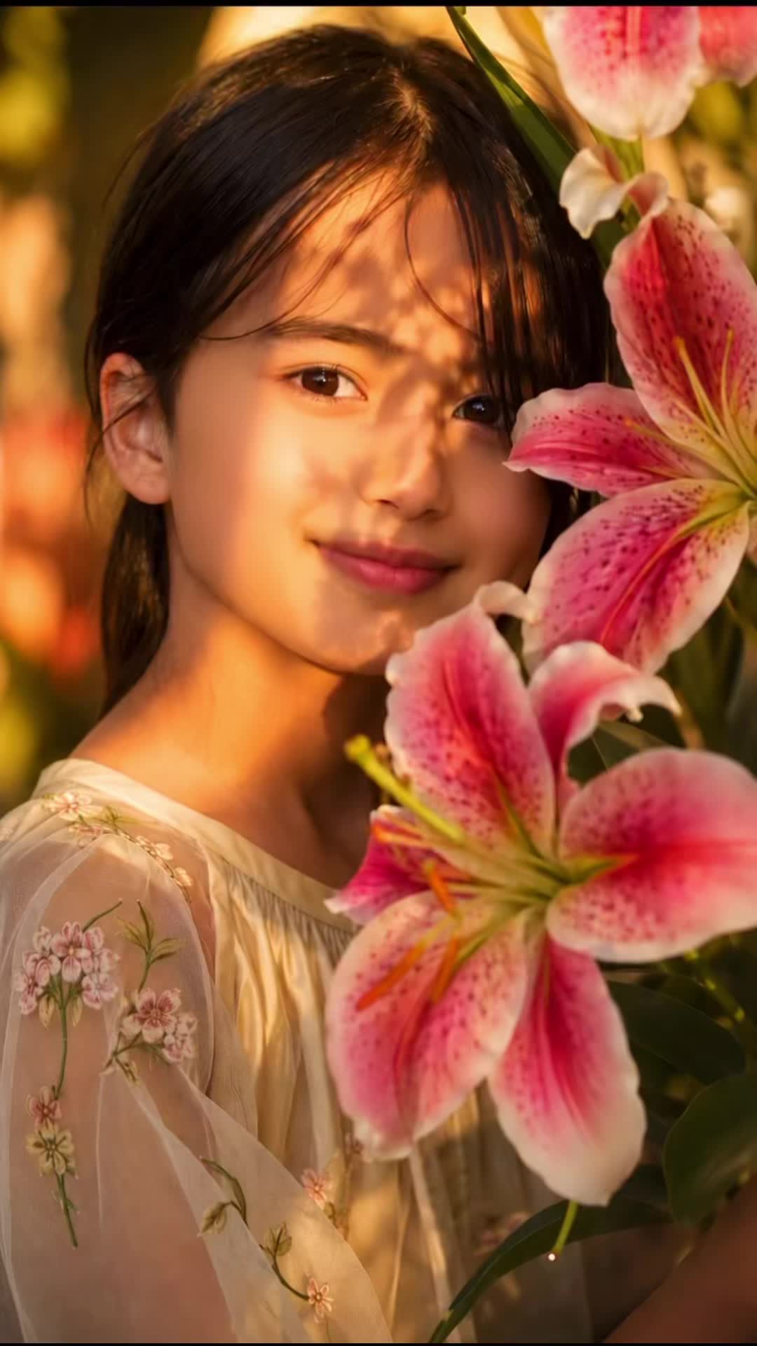 @GNY_25