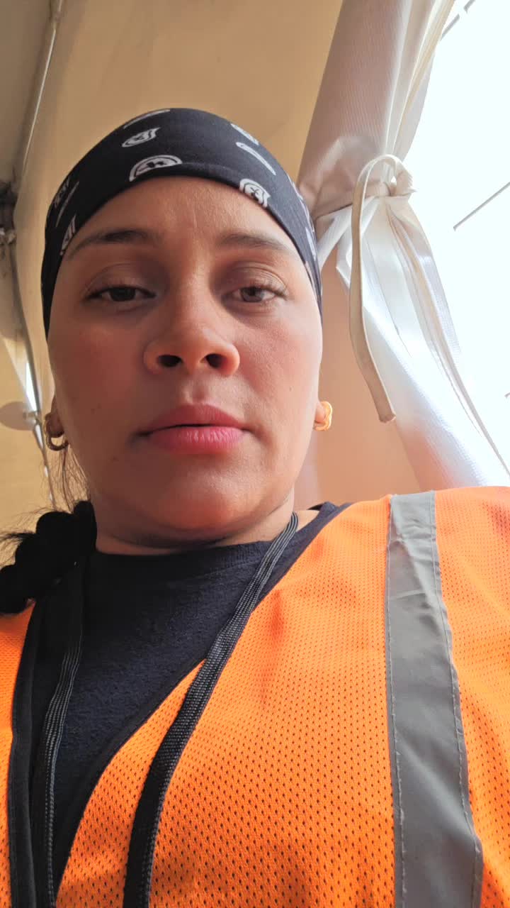 @Nena linda