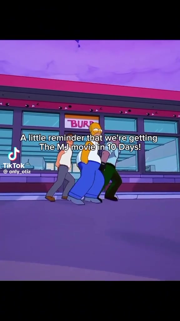 @Gabriel Alexander