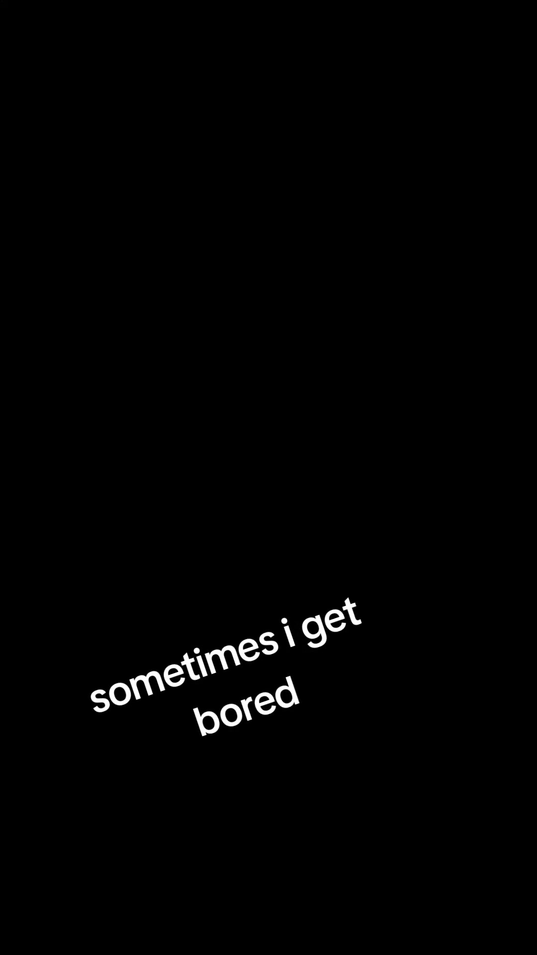 @Just Rob