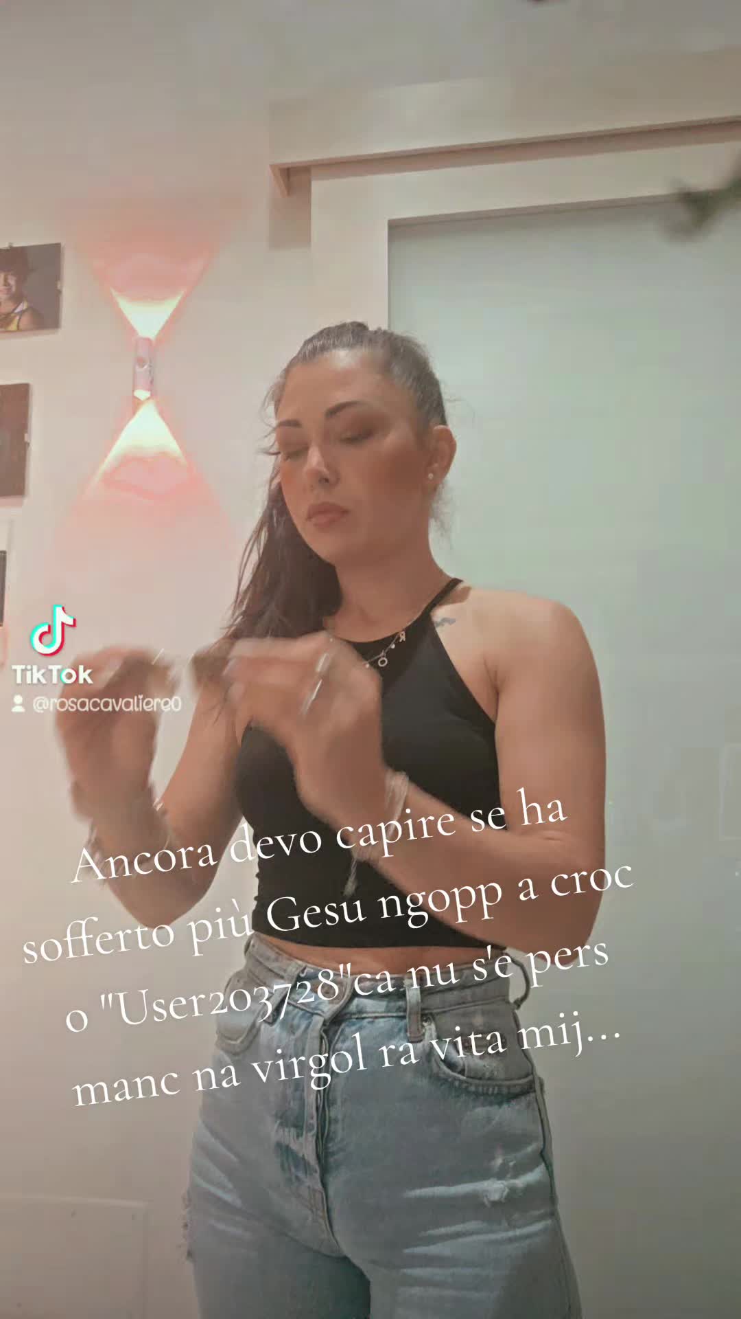 @🌹Rosa🌹