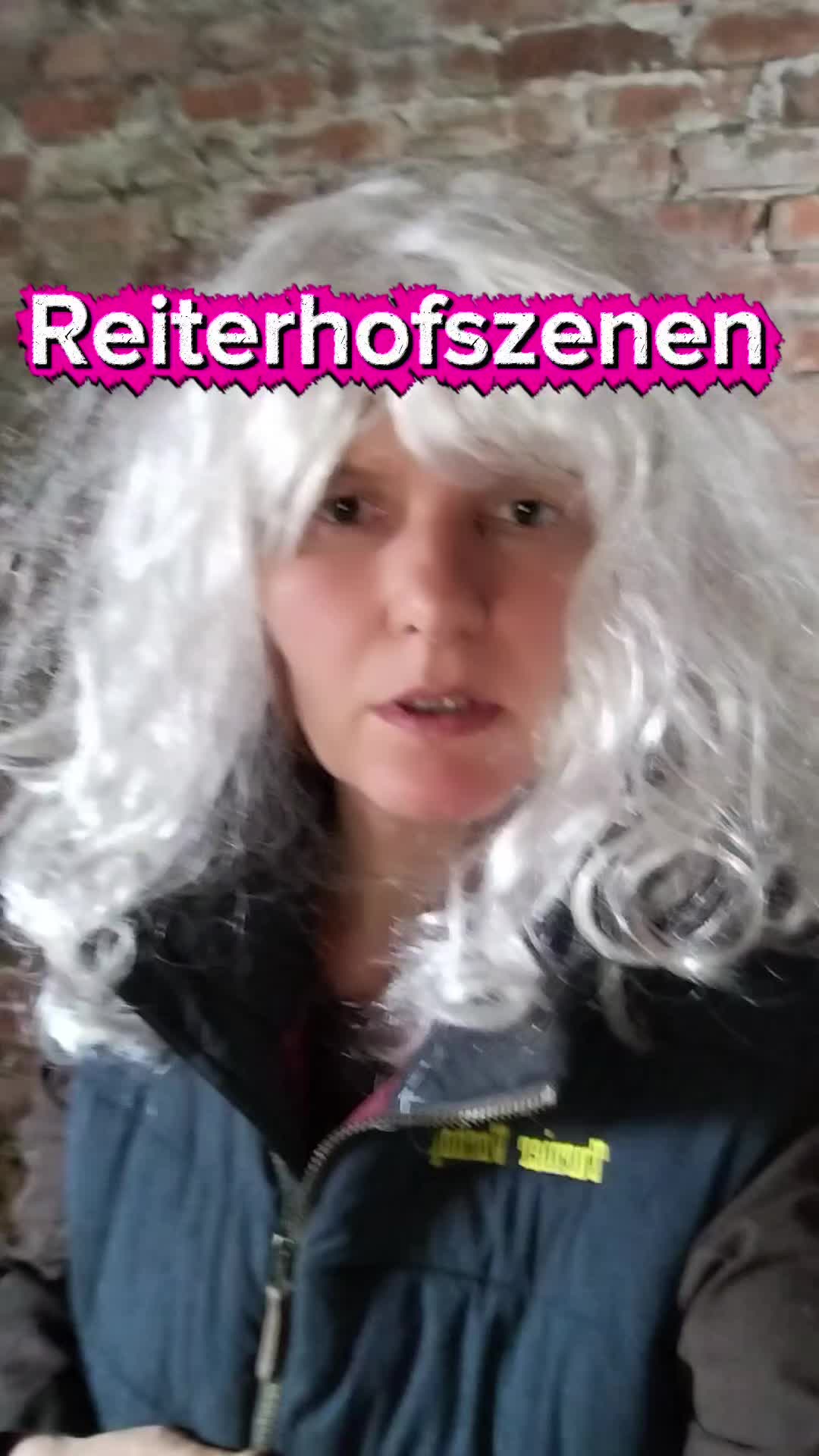 @simonenoack715