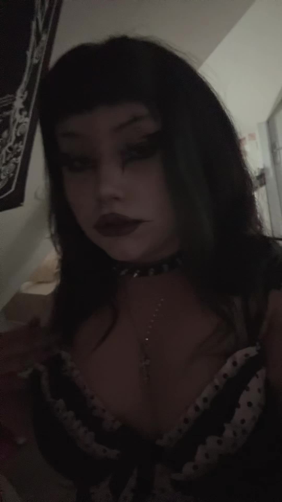@Sacha 🗝️