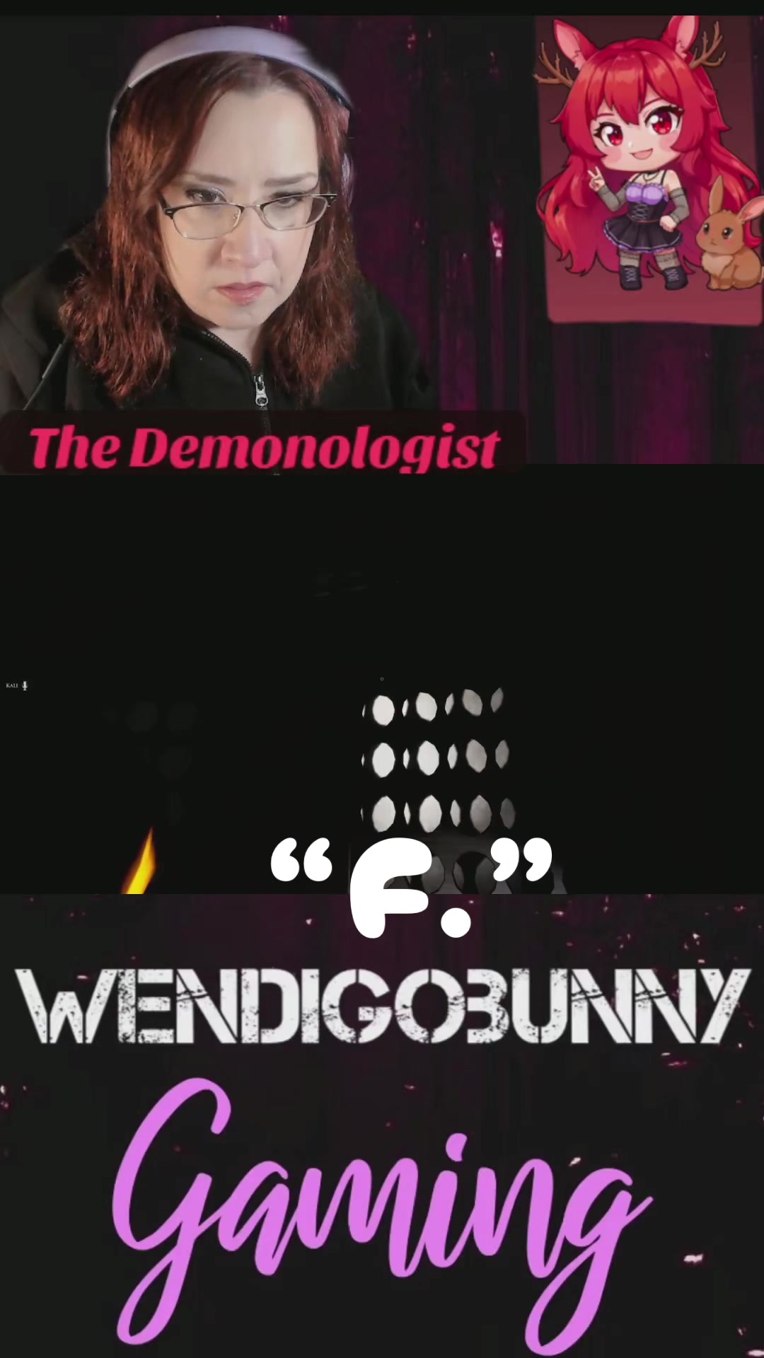 @Wendigobunny