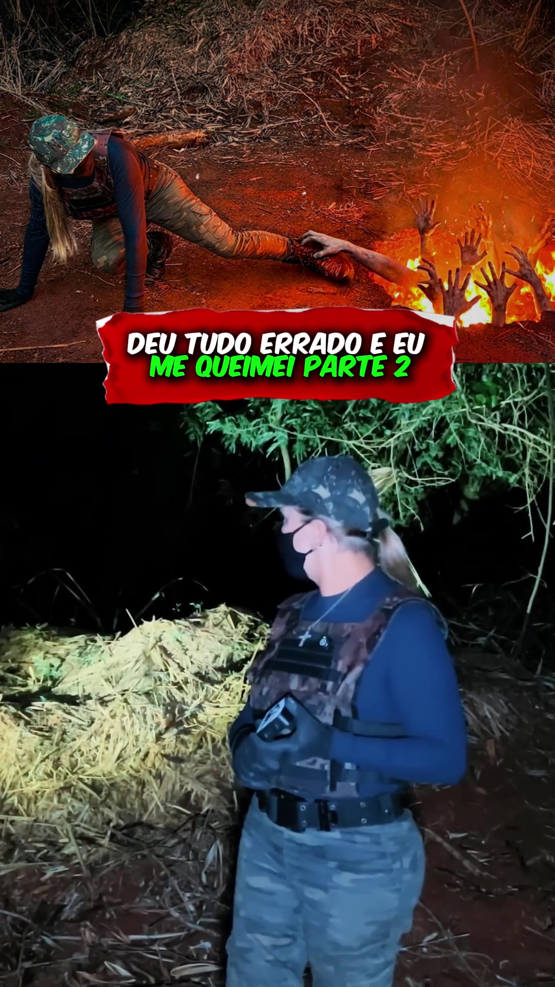 @Rosy Aventura Oficial ®