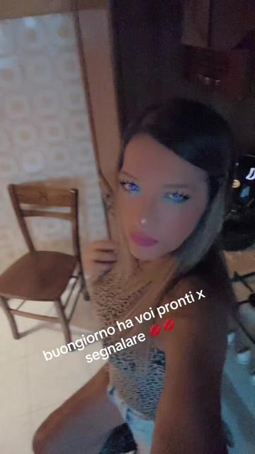 @nunzialitrico10