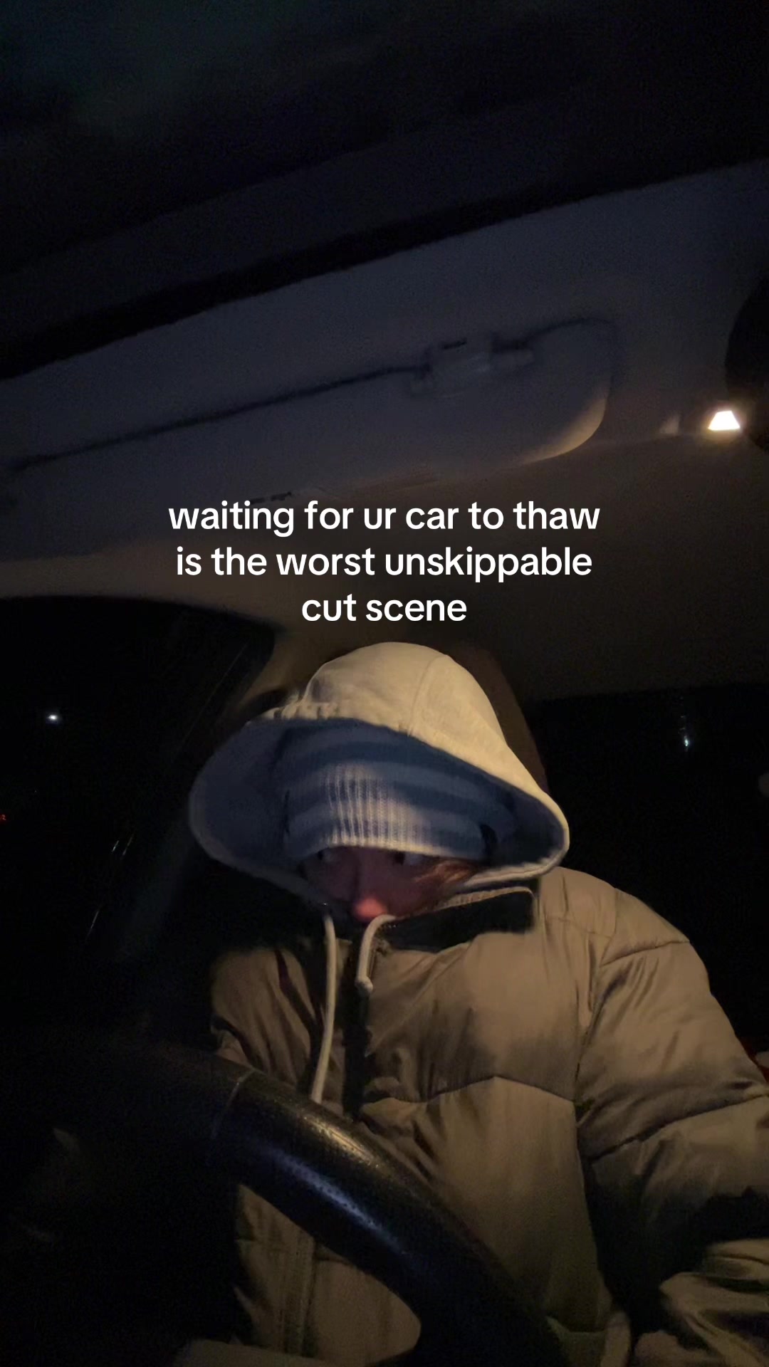 @gabby