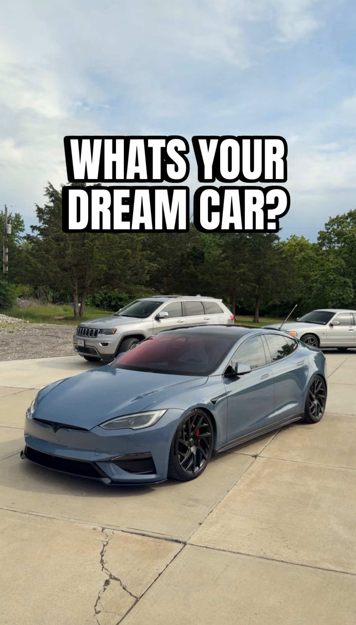 @lambsgarage