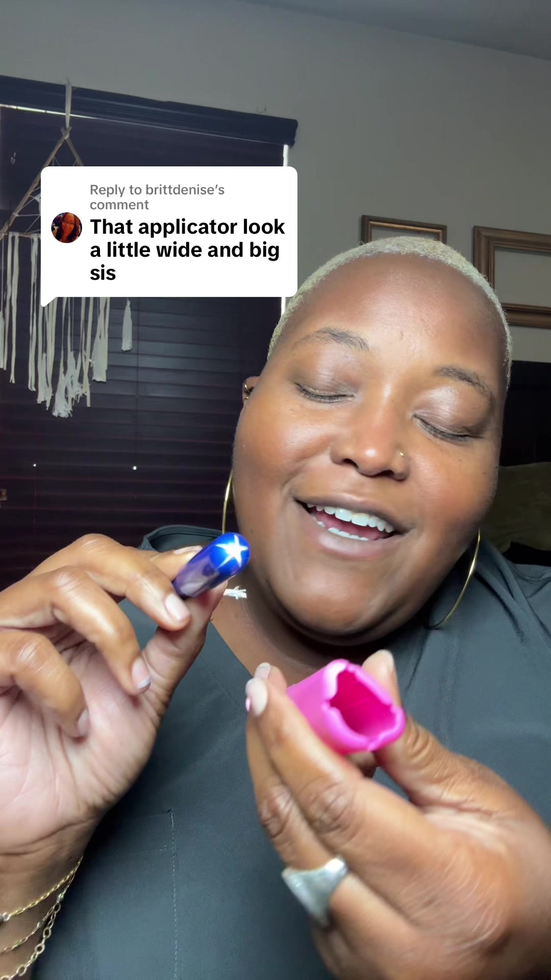 @wherebebe