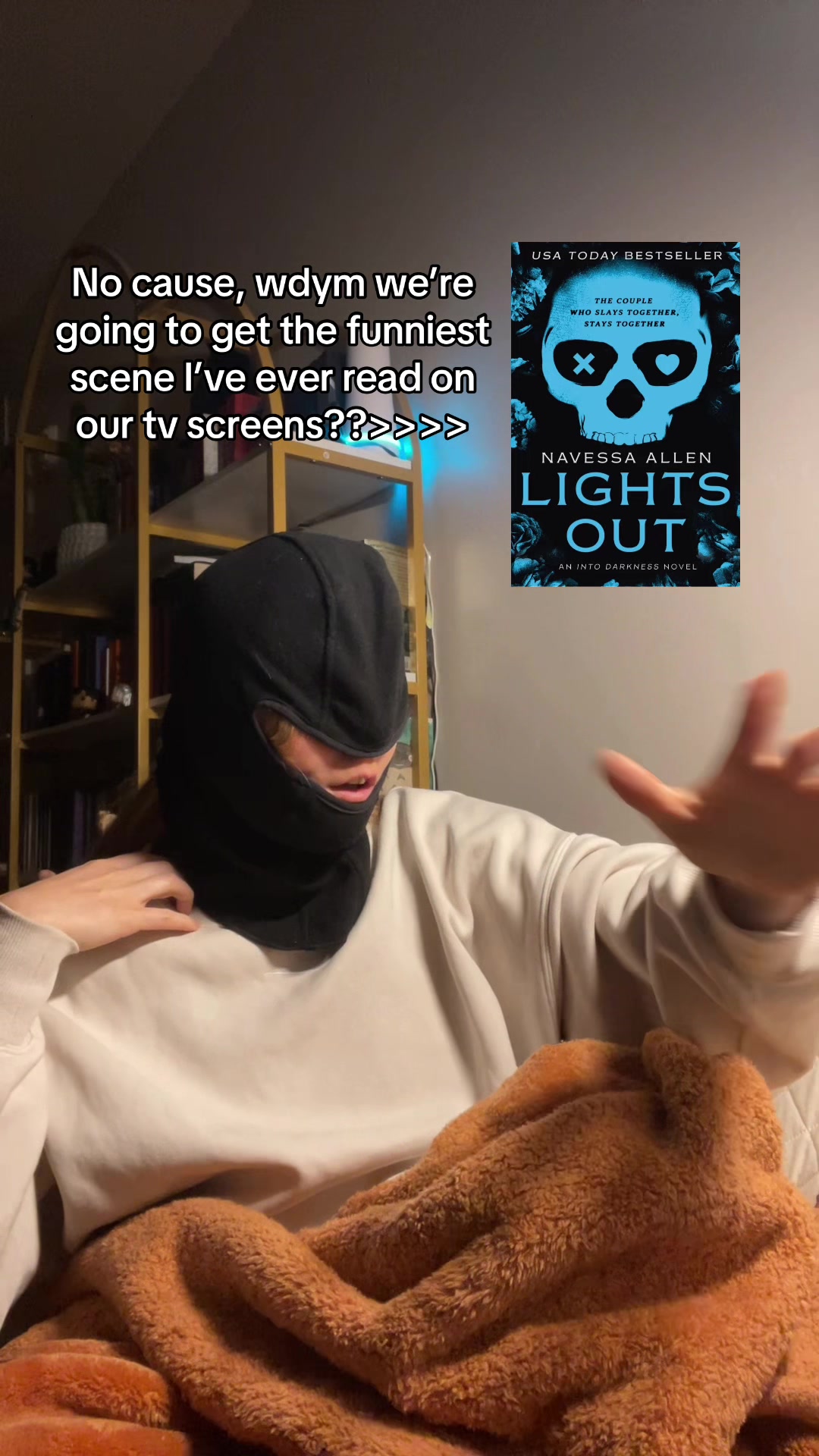 @brynbookish
