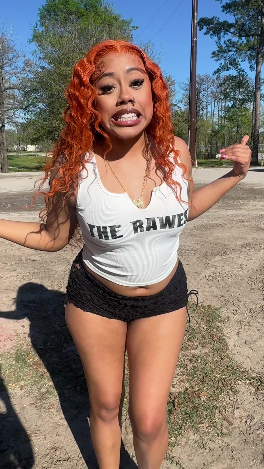 @maria.alleman