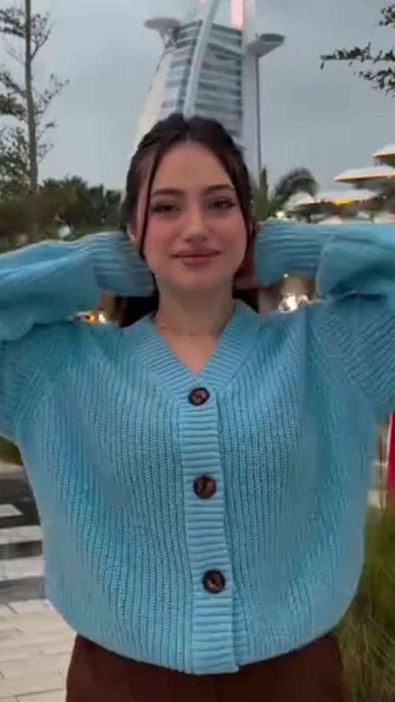 @A