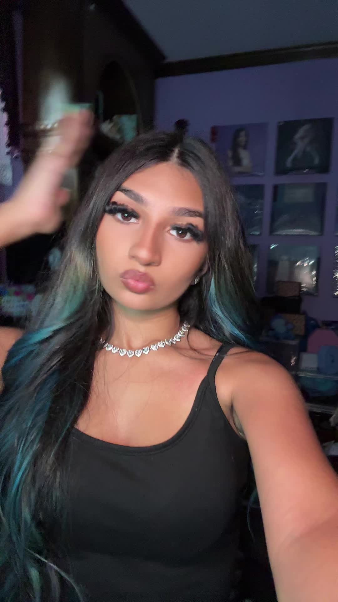 @salmayasminee