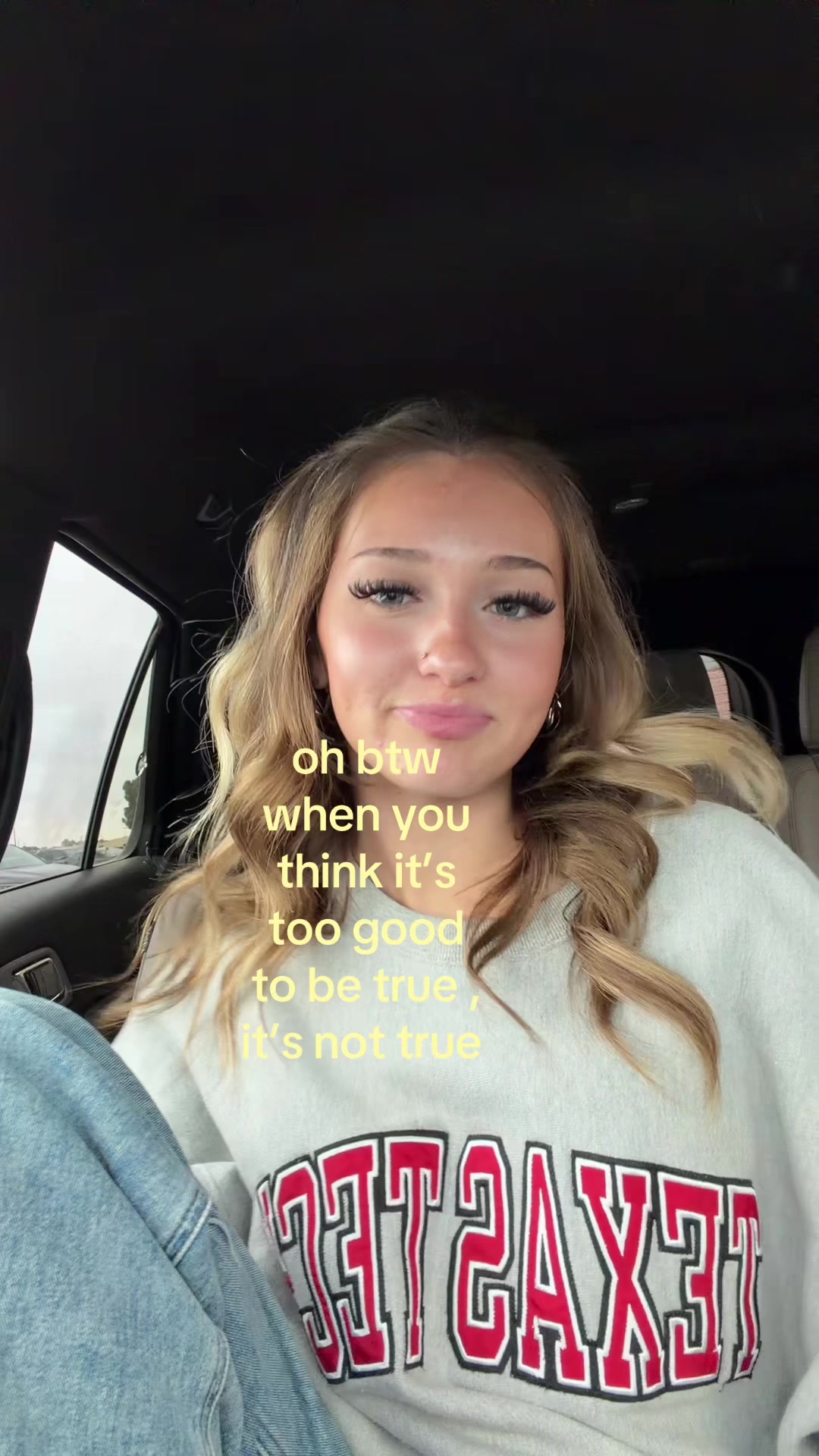 @⃟