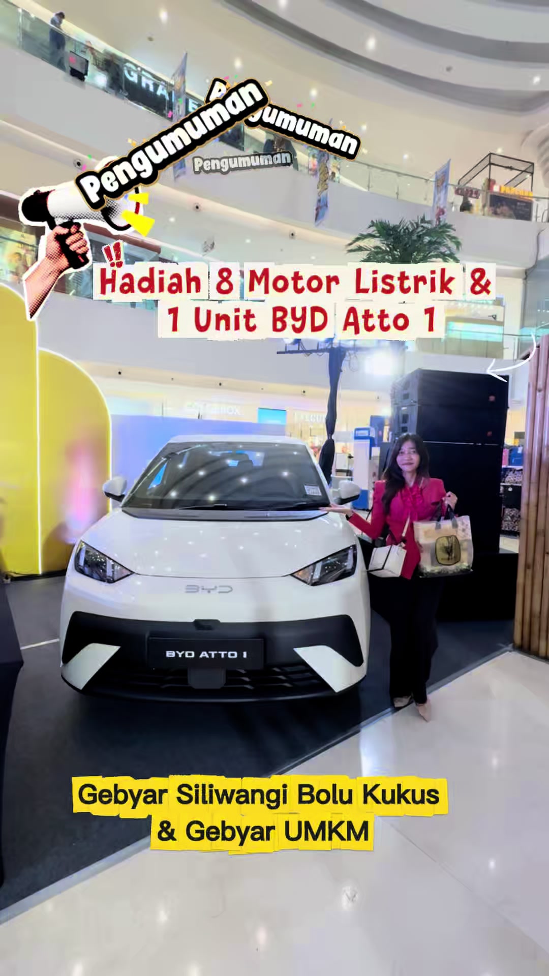 @Witadwi52