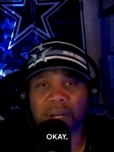 @The Cowboys Huddle❌️