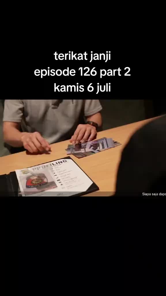 @Shavira2425🇮🇩🇭🇰