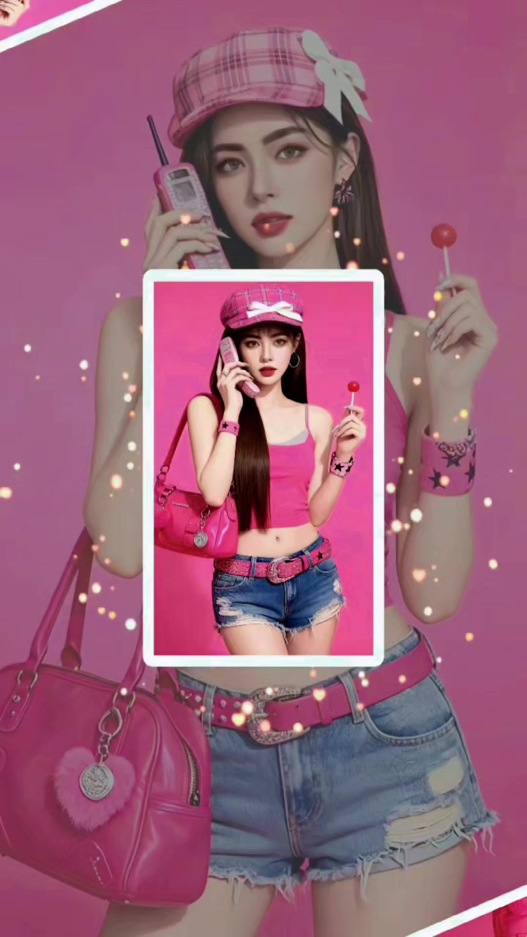 @Nita@Patthama🪷🧚🏻