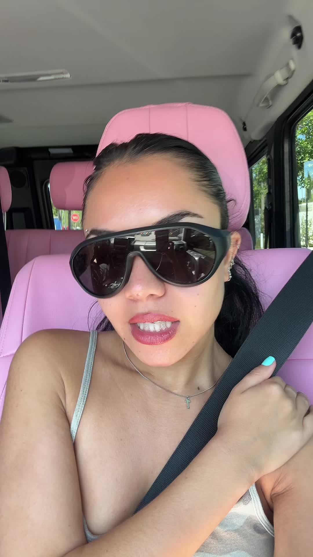 @Tarayummy