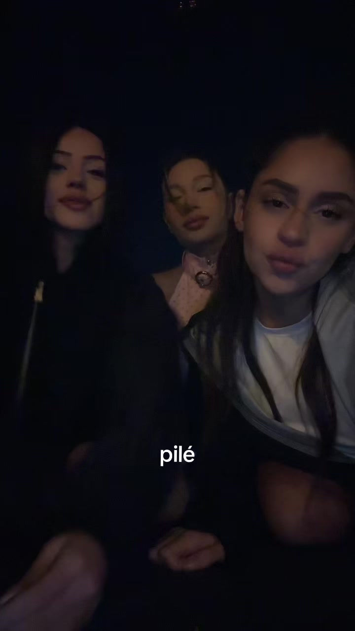 @tuana