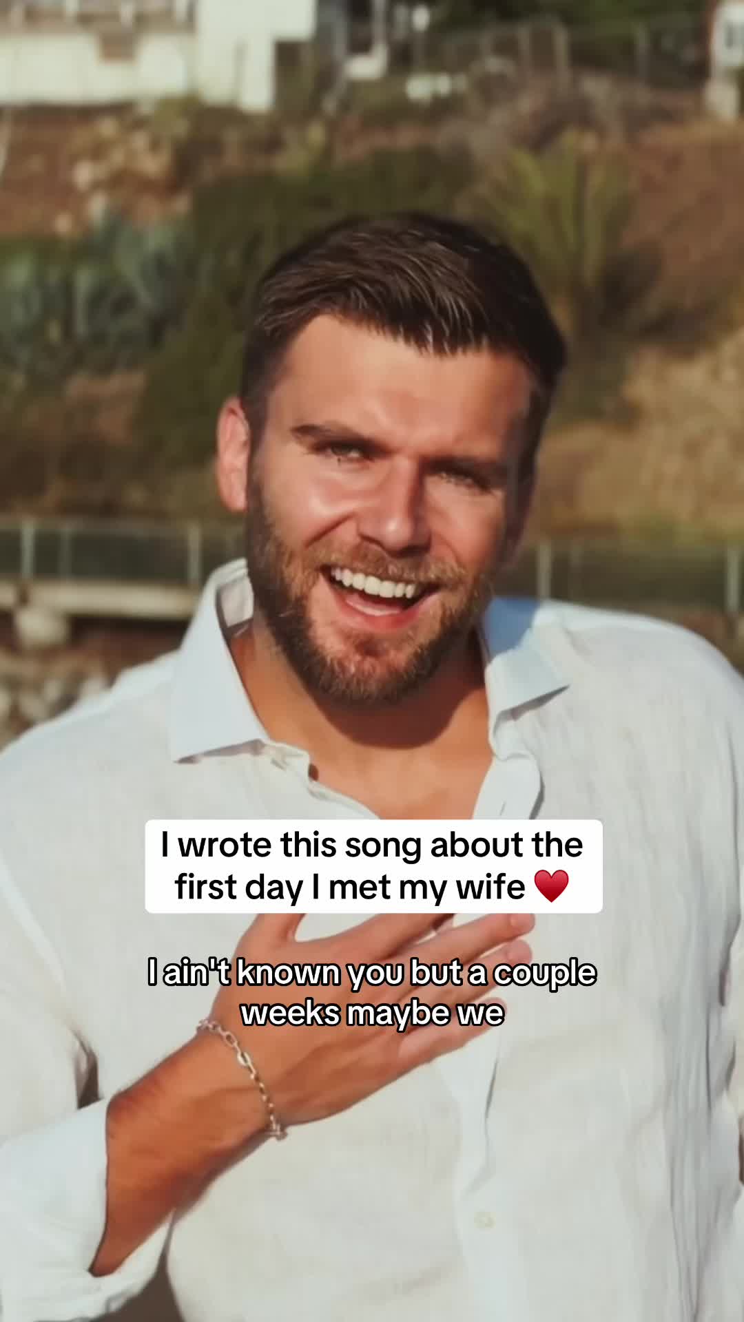 @CHASE WRIGHT