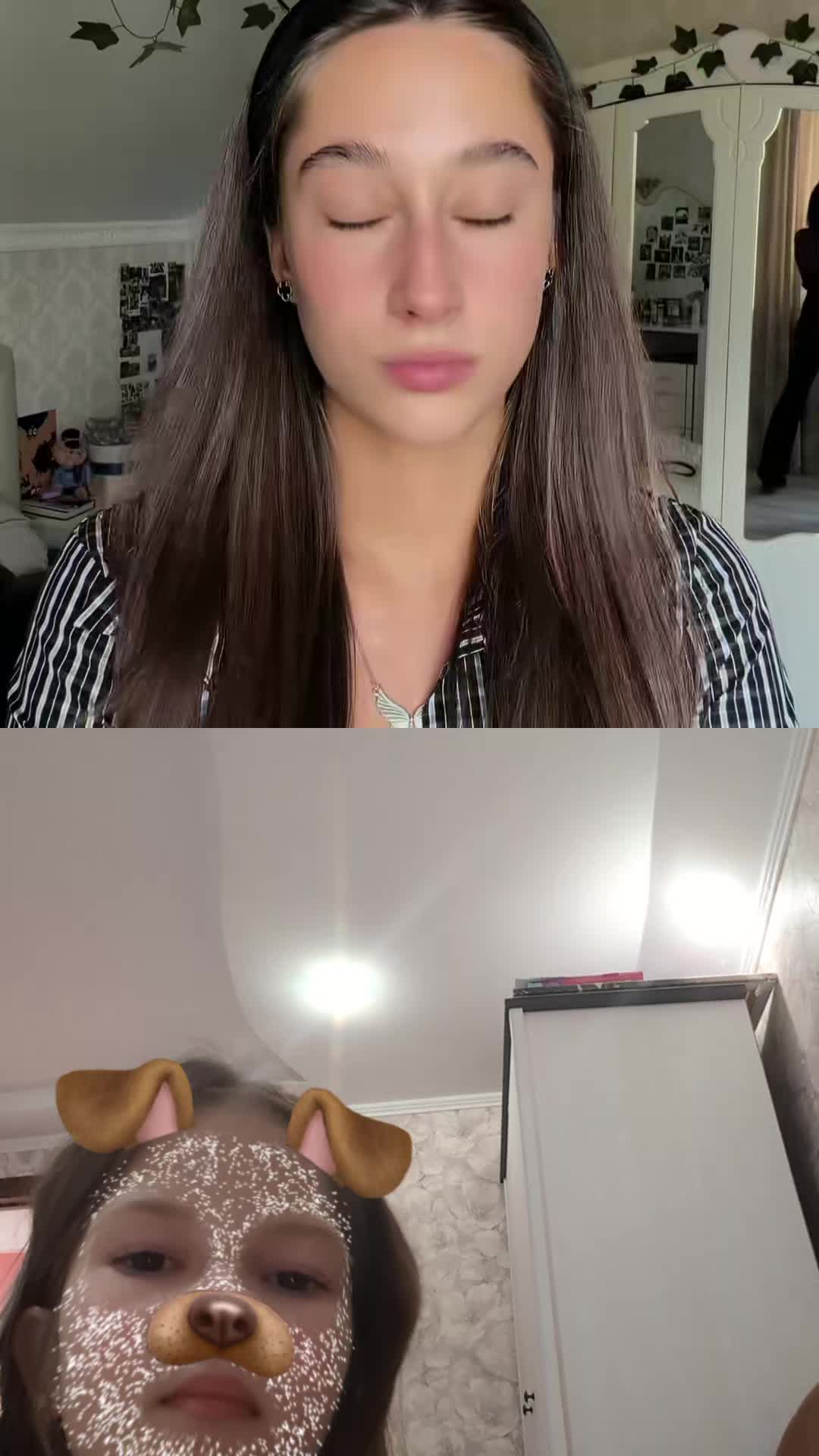 @🎀vik🎀