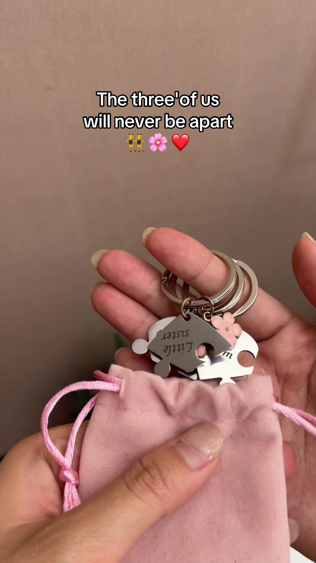 @EMkimi