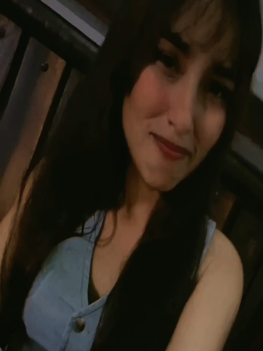 @Adriana18293