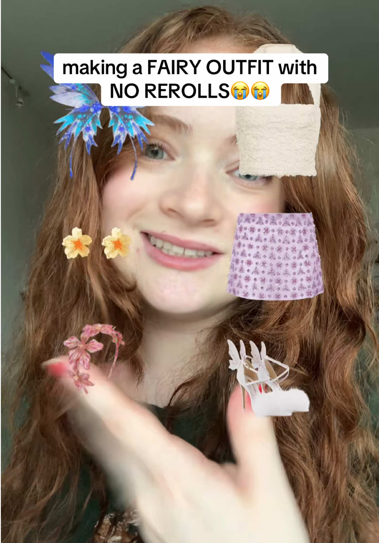 @Juliet Siegel