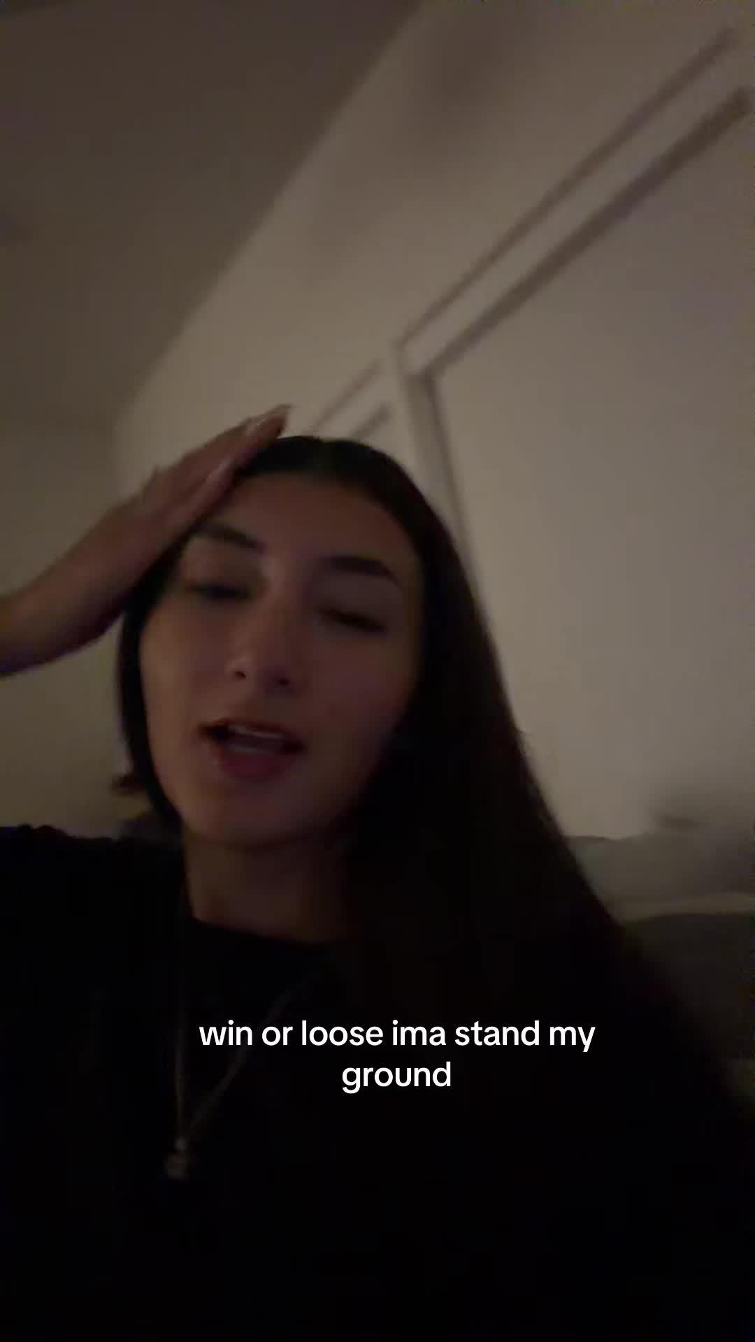 @idk