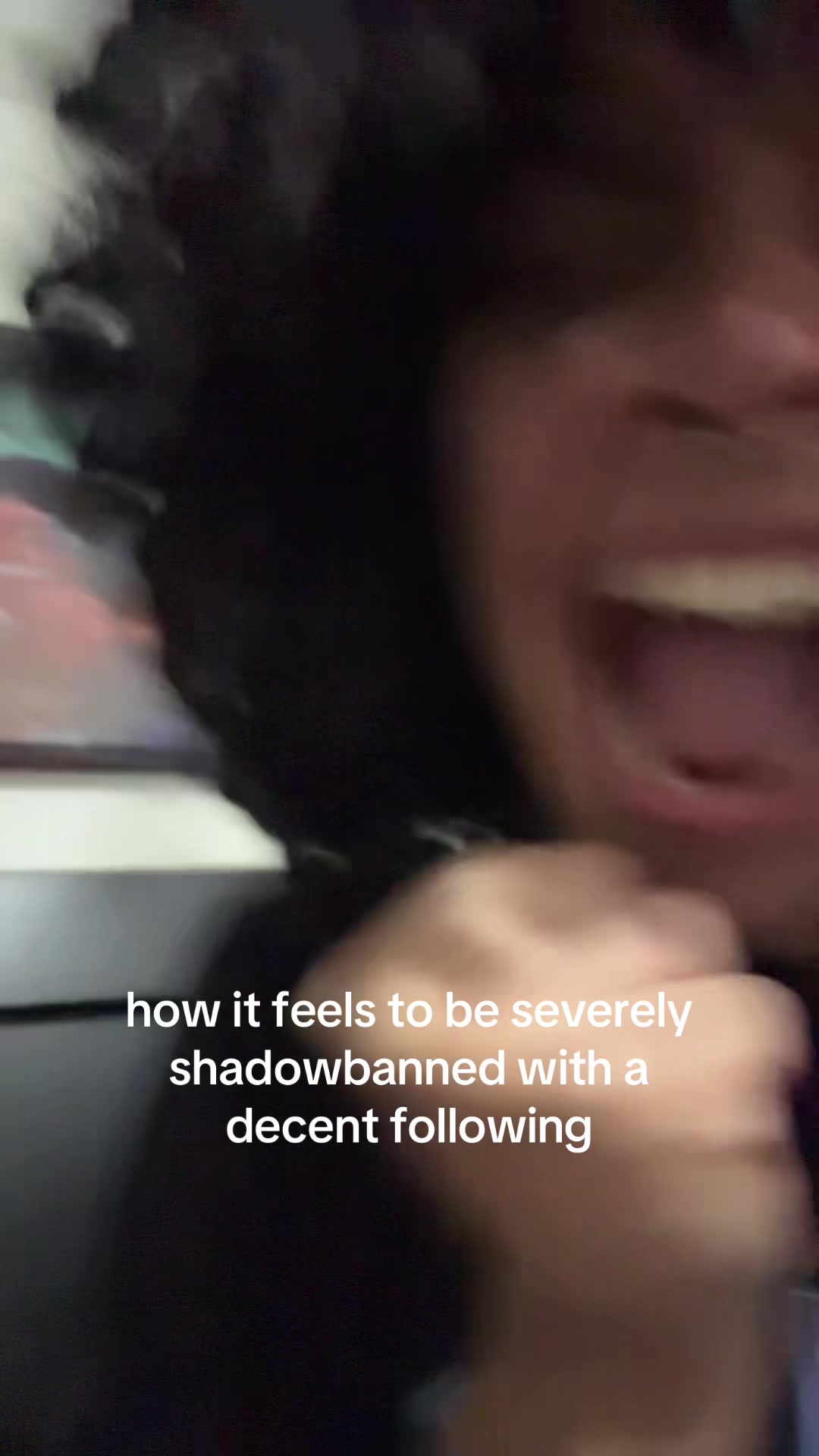 @Sylas